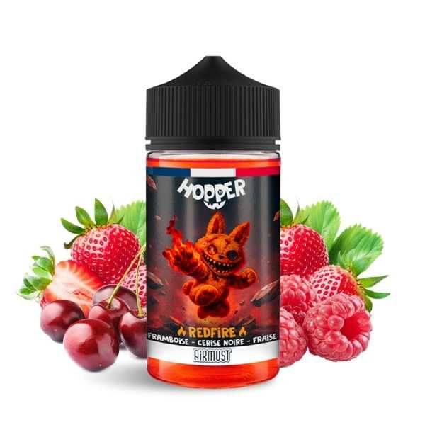 Lichid tigara electronica 200 ml