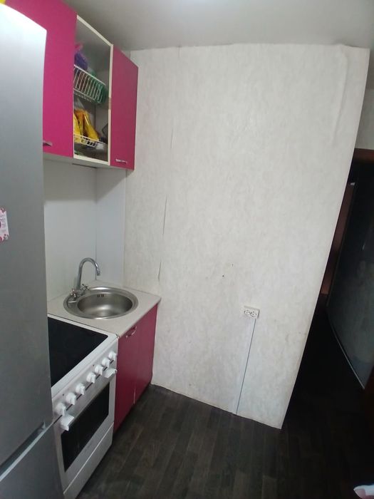 Продам 2-х.квартиру