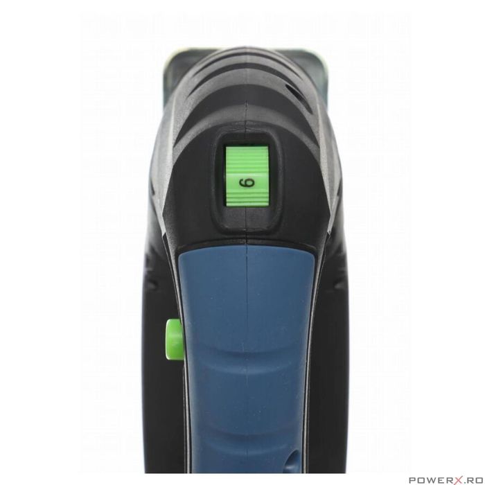 Fierastrau pendular tip soricel, 700 W, 220V, 500-3000 rpm, Kraft