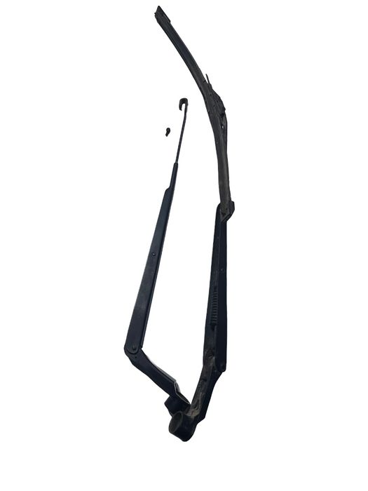 Set Brate Stergatoare Parbriz Toyota Land Cruiser 90 _J9_ 1995 ->