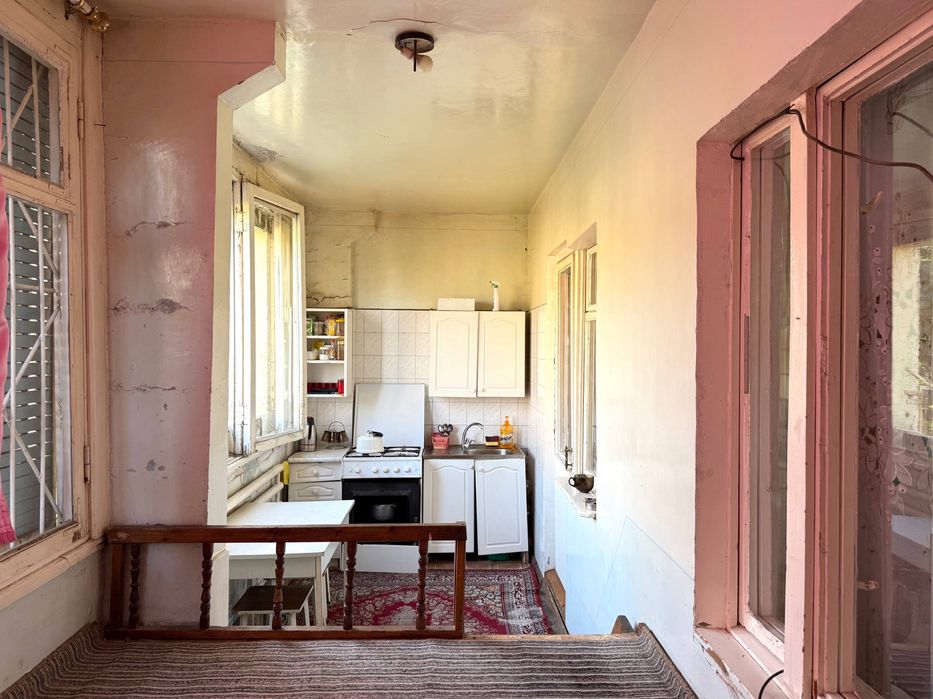 Авиасозлар-1.Кадышева.Школа №61.Можно под ипотеку.