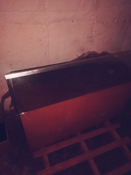 Гастронорма за дюнери