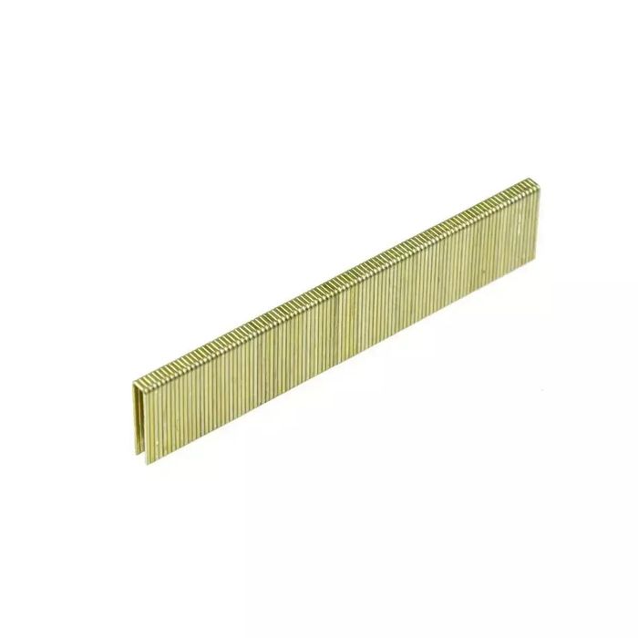 Capse pentru capsatoare pneumatice 20mm, type 90