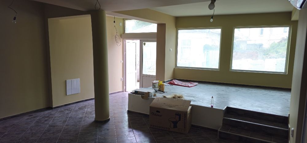 Помещение под наем