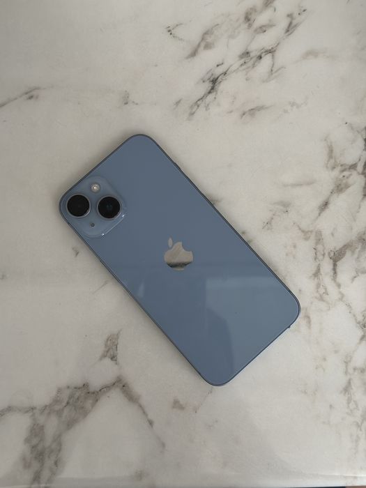 айфон 14,128 гб