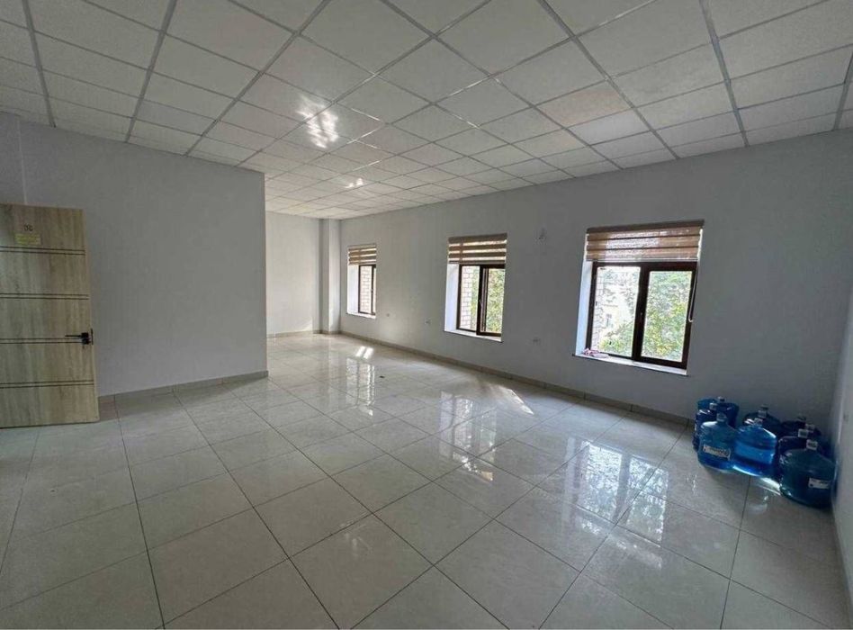 Срочно аренда офис 178 кв м 24/7 Доступ готовый офис