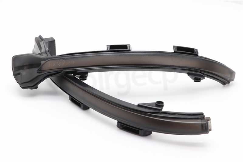 Semnalizari Dinamice Oglinzi Oglinda LED GOLF 7 MK7 / 7.5 / Touran