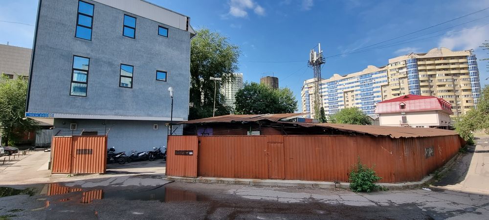 Продам забор 50 метров