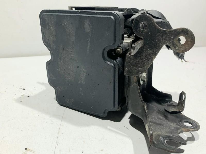 Pompa abs Toyota Corolla 44540-02430 1.6 benzina 1ZRFAE