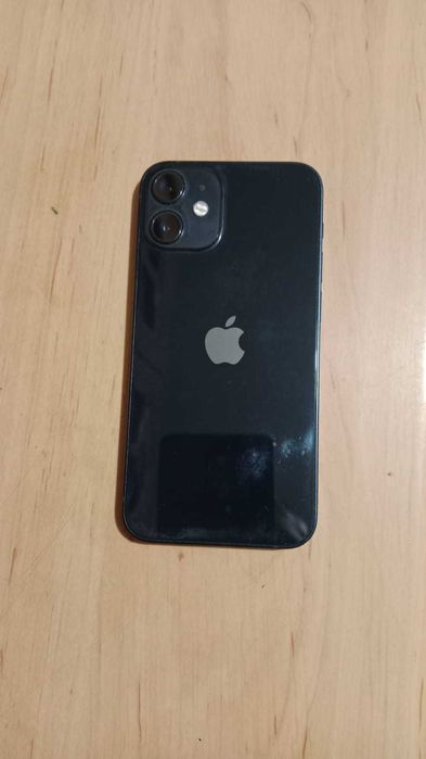 ПРОДАМ iPhone 12 mini