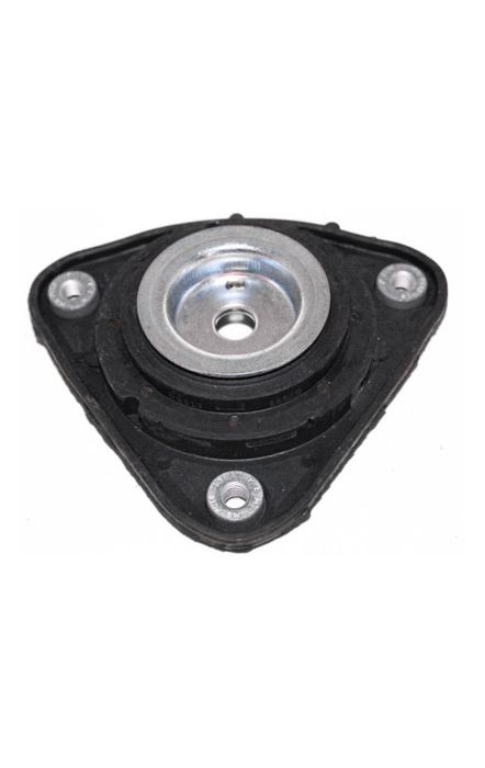 Опора на Шевролет