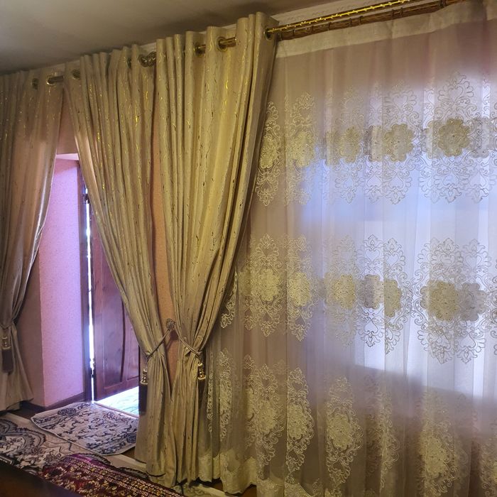 Дом продажа,Ховли уи сотилади