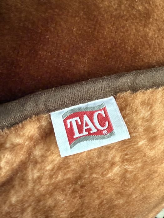 Покрывало Tac оригинал 240х260