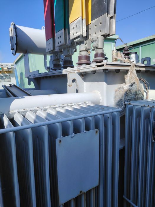 Трансформаторы на продажу