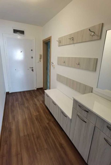 Продава се Двустаен апартамент в София, Лозенец - 82 кв.м за 2135 €/кв.м - Снимка #1