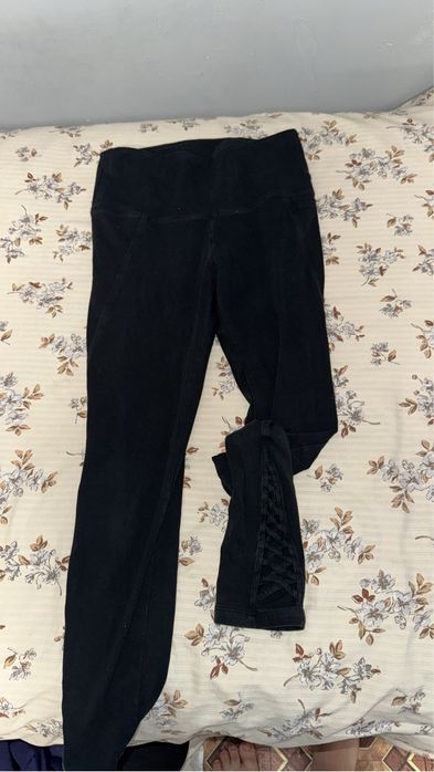 Женская одежда М и L