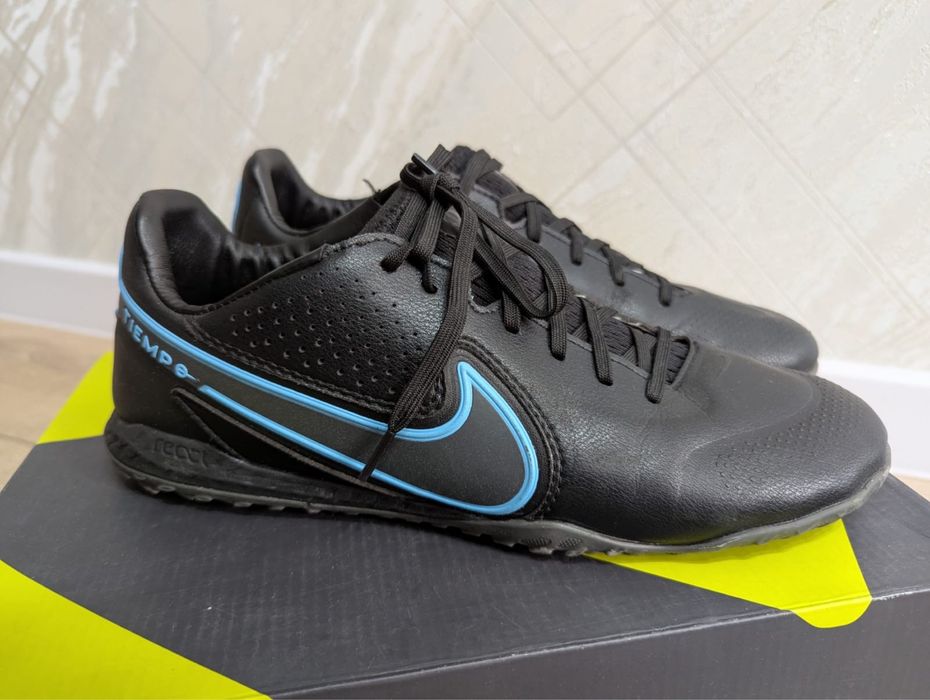 Обувь подростковая, 41р