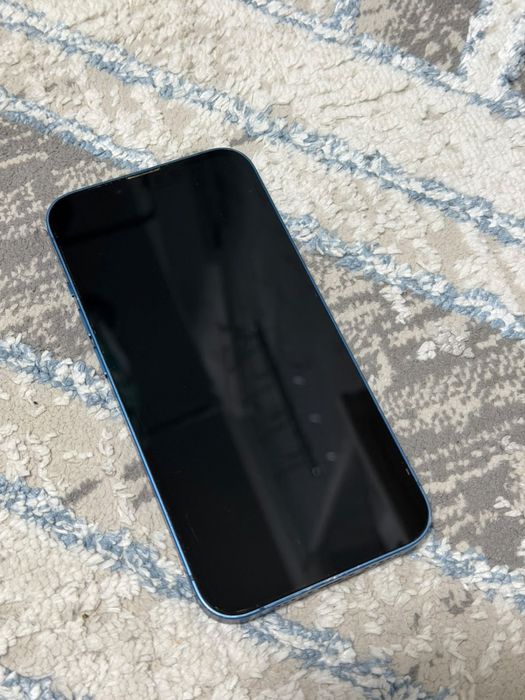 Iphone 13/128 gb