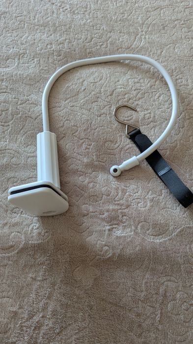 CPAP (СИПАП) аппарат Prisma 20A