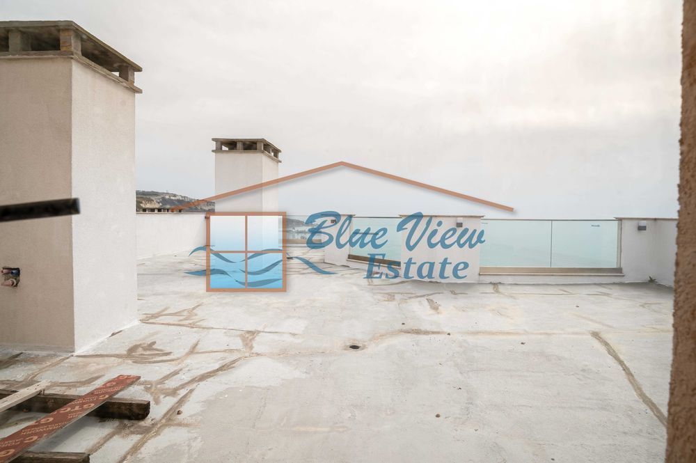 Продава се Многостаен апартамент в Балчик - 390 кв.м за 579 €/кв.м - Снимка #14