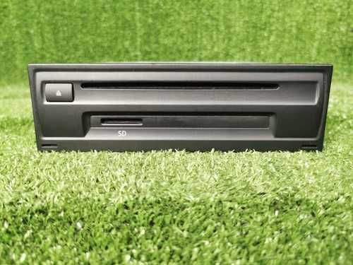 Display NavI APP VW Golf  Passat Arteon Tiguan 5G6919605 , 5G6 919 605