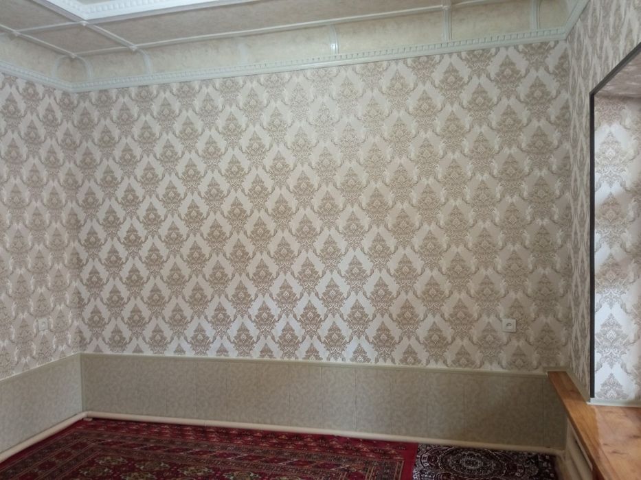 Chilonzor Mevazor Maxallada 6 Sotok Xonadon Sotiladi Srochni Sotiladi