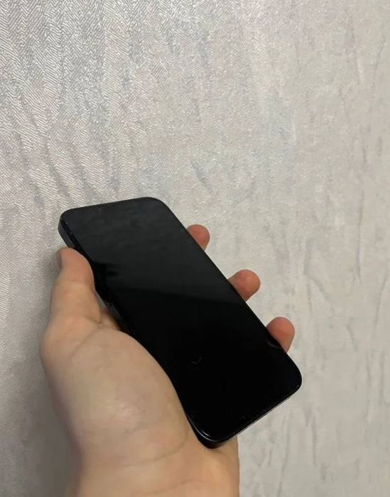 Iphone 13. 128гб