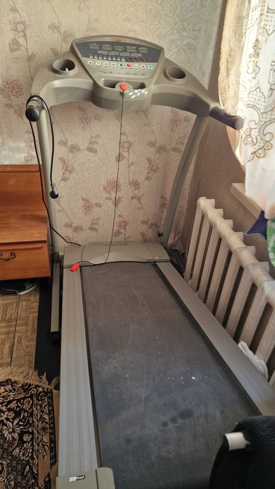 Продам спортивные тренажеры