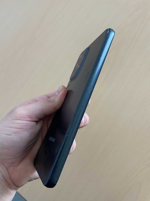 Samsung A33 5G piese de schimb !