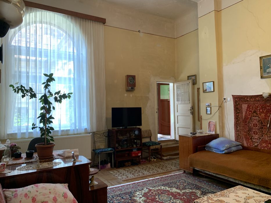 Apartament 2 camere Centru