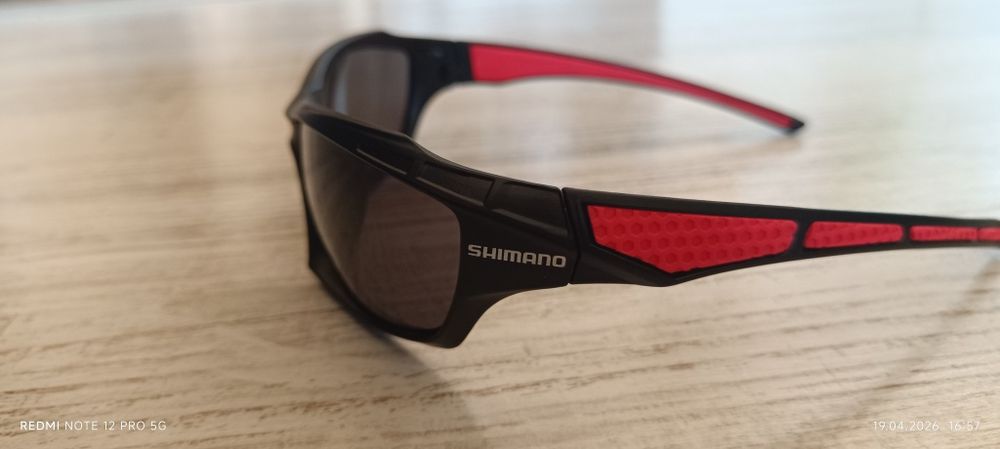 Продавам Очила Shimano