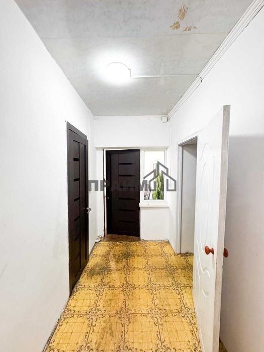 ПРОДАМ 5 ком. Центр (Нина ПРАЙМ)