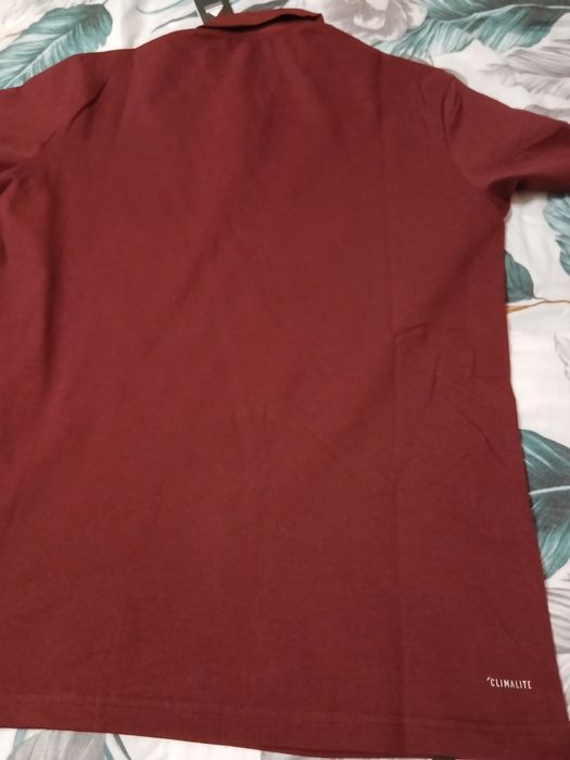 Orginal polo futbolka sotiladi