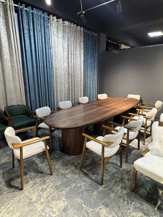 Stul kafe restoran otel