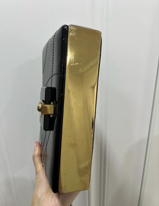 Сумка Lanvin оригинал