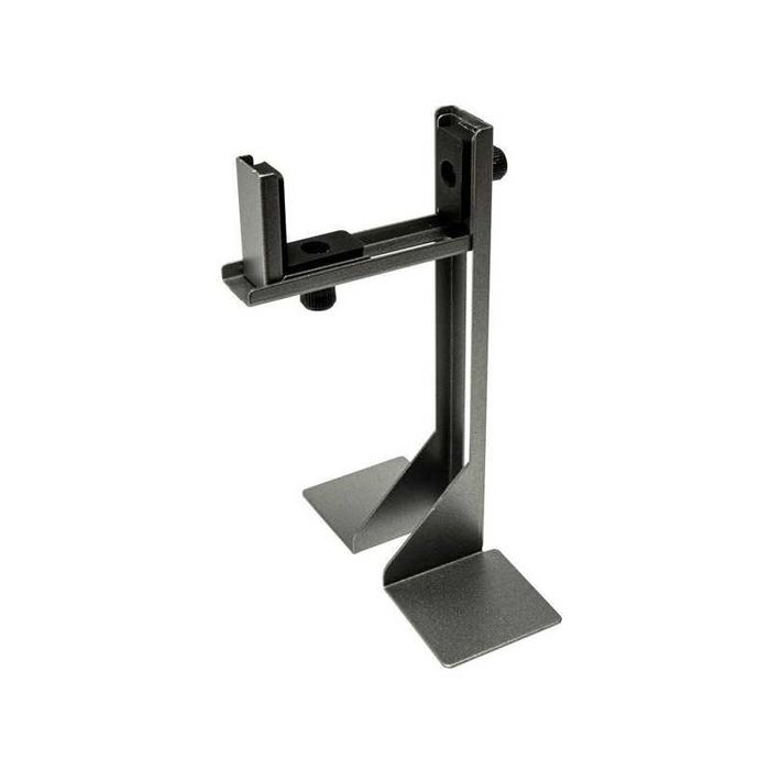 Suport Placa Video Inter-Tech GH-01 Reglabil Garantie 2 Ani