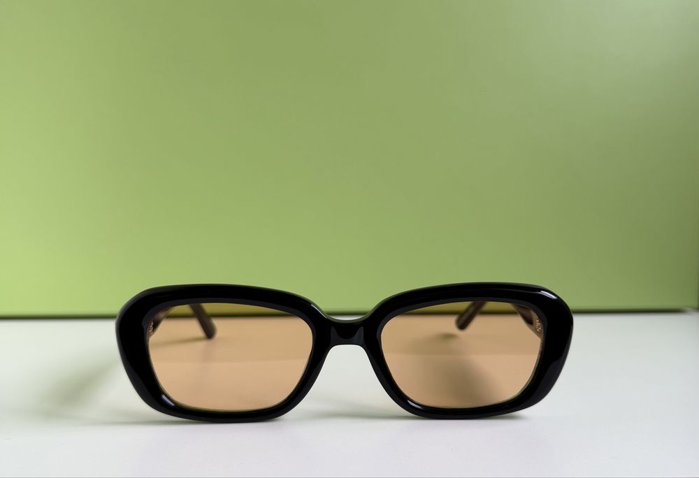 Gentle Monster Sunglasses
