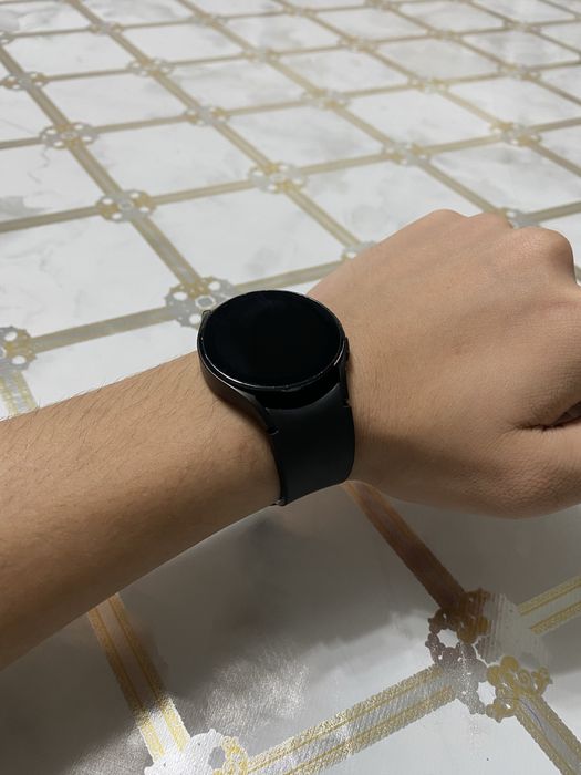 Samsung watch 3 идеал