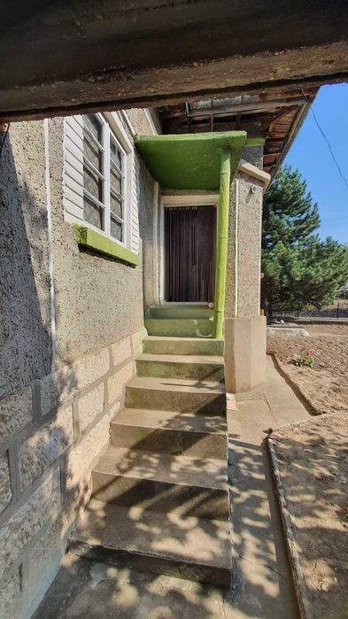 Продава се Къща в Бяла - 82 кв.м за 218 €/кв.м - Снимка #9