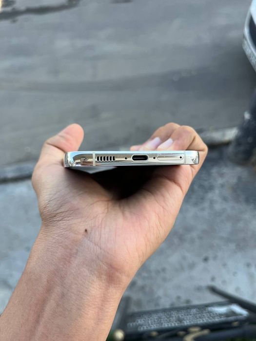 Samsung s23 plus