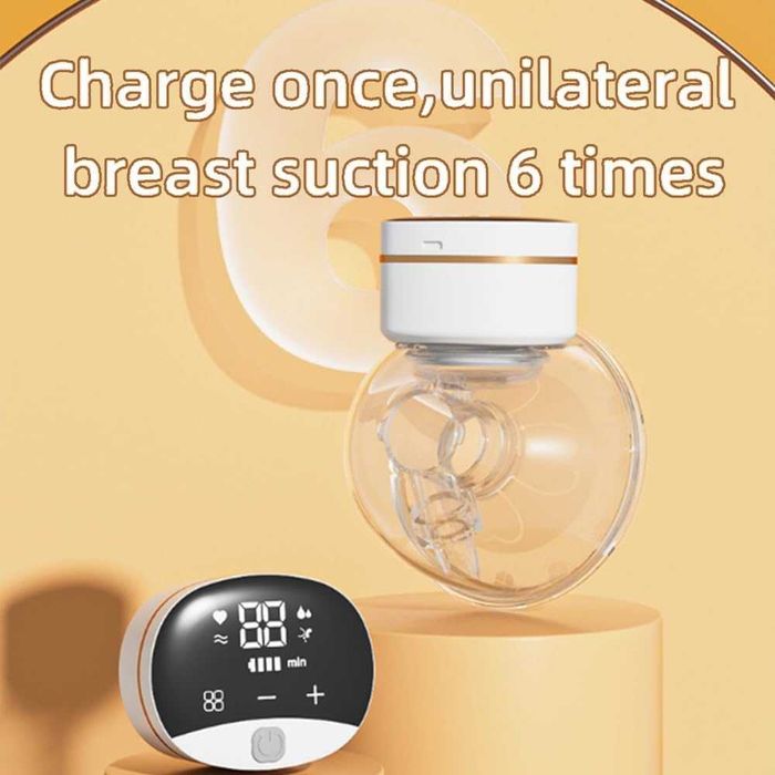 Акумулаторна помпа за кърма от ново поколение Ningbo YW 488