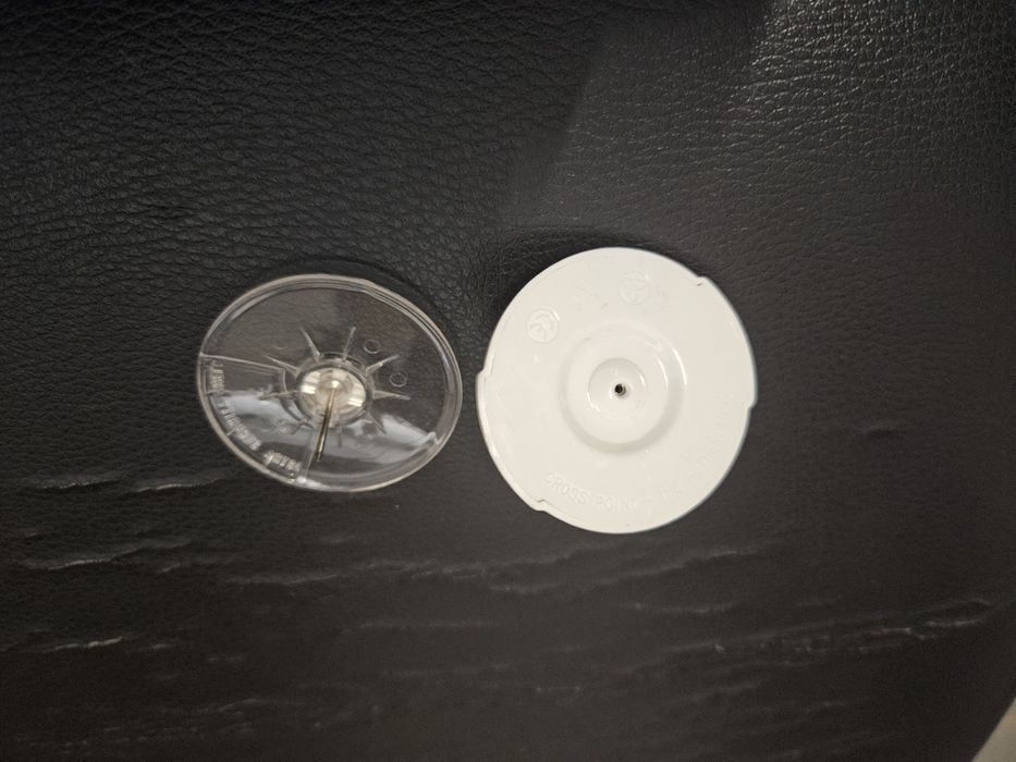 Манекени - дамски торсове, таз, малки манекени, закачалка, аларми