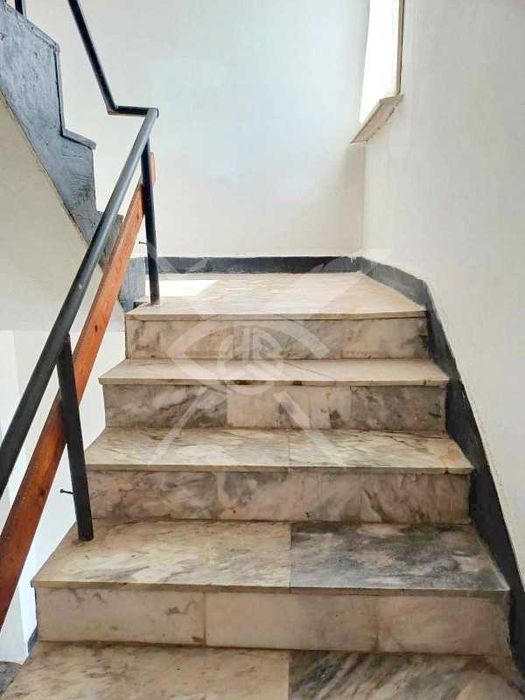 Продава се Къща в Черноморец - 210 кв.м за 905 €/кв.м - Снимка #4