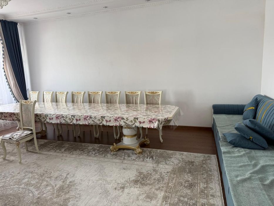 Продам коттедж с бизнесом