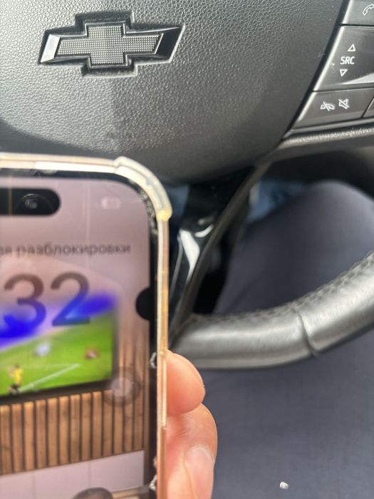 Iphone 15 128gb pink