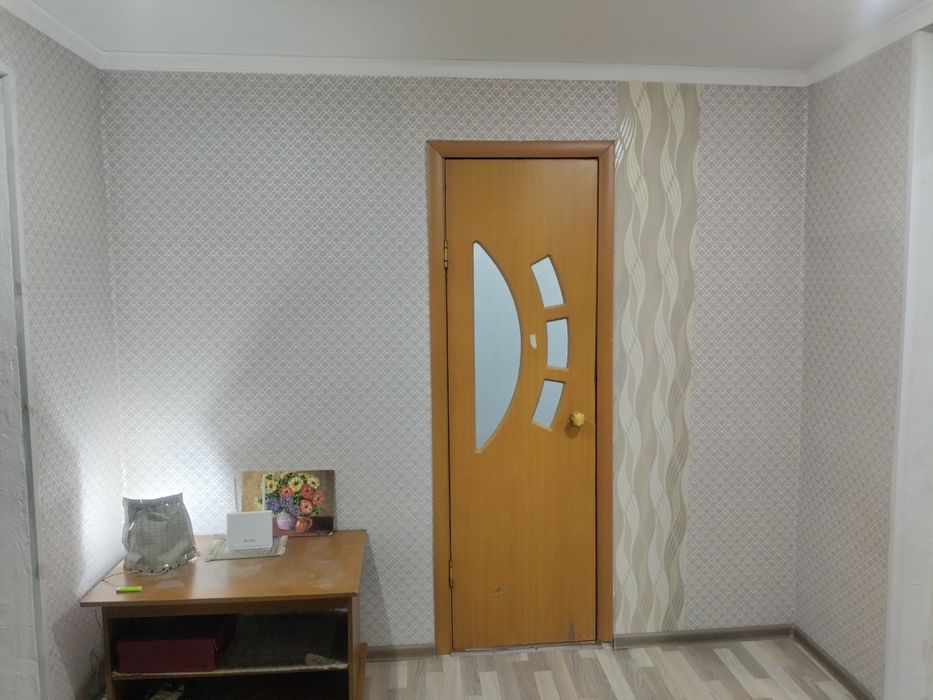 Продам дом 135 квад.