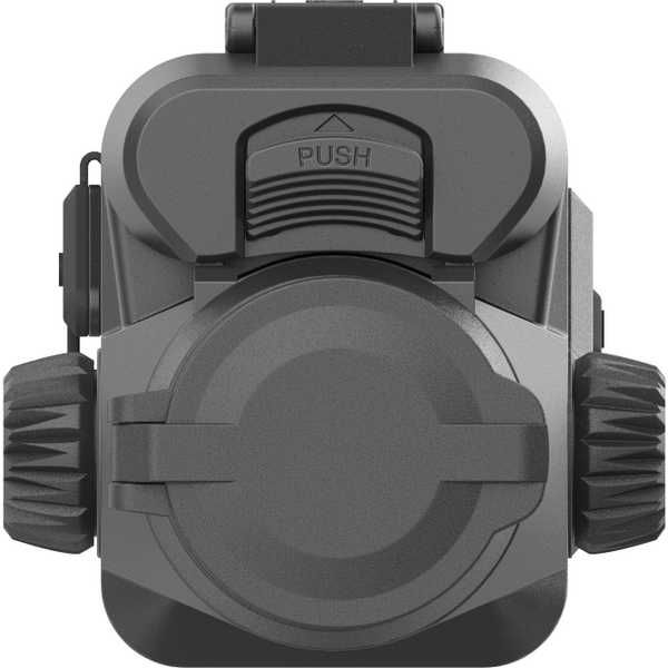 Camera termoviziune Clip-on, GUIDE TB430