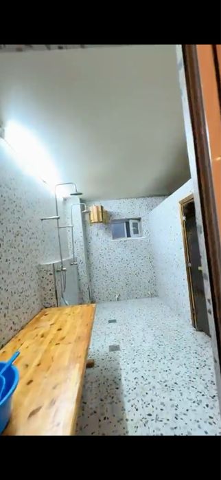 Продается Баня «Лесхоз-Монша»