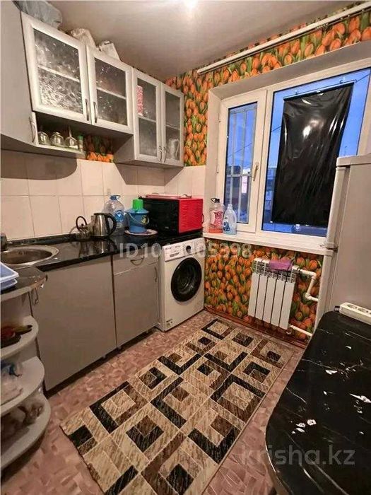 продам срочно 1 ком квартиру