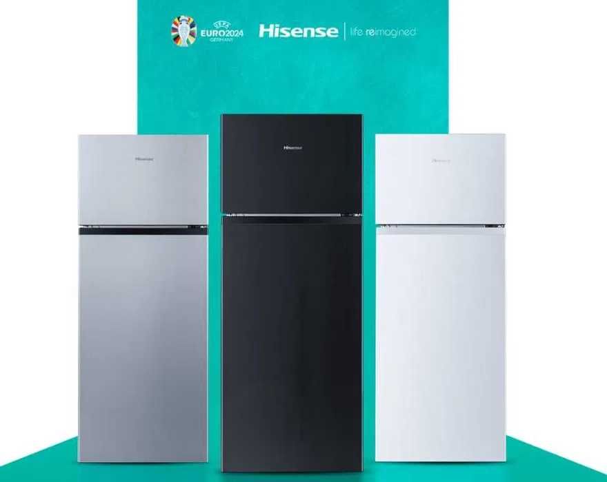 Холодильник/Большой выбор/Акция/Гарантия+ Доставка